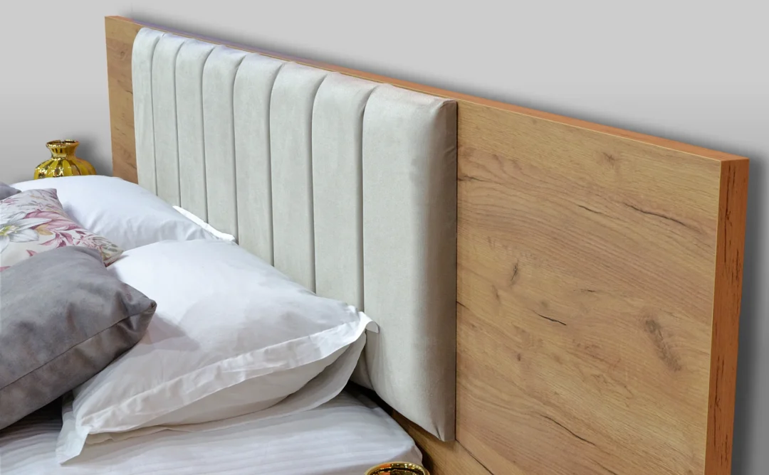 20360 6 1080x668 - Κρεβατοκάμαρα Olen 82349