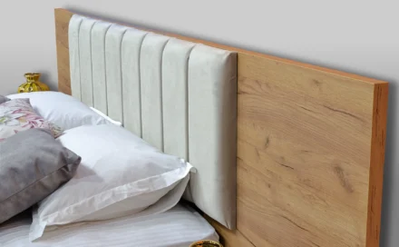 20360 6 440x272 - Κρεβατοκάμαρα Olen 82349