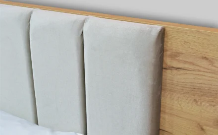 20360 7 440x272 - Κρεβατοκάμαρα Olen 82349