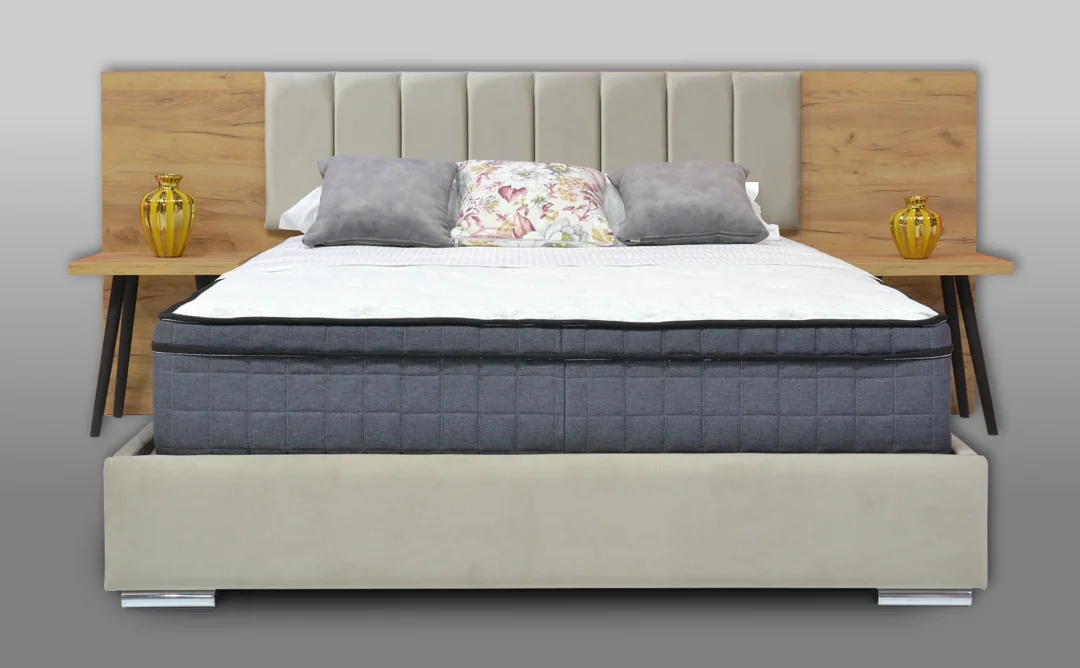 20360 8 1080x668 - Κρεβατοκάμαρα Olen 82349