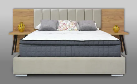 20360 8 440x272 - Κρεβατοκάμαρα Olen 82349