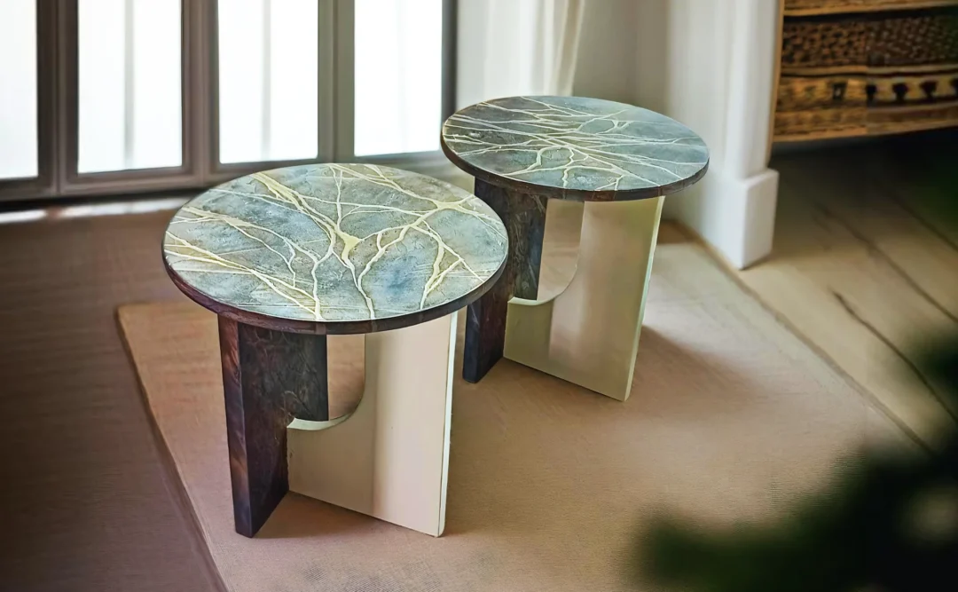 24226 1 1080x667 - Κομοδίνο Vena 82345