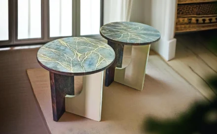 Κομοδίνο Vena 82345