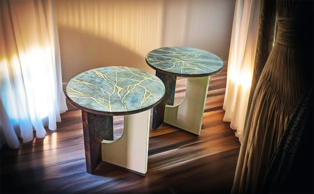 24226 2 1080x668 - Κομοδίνο Vena 82345