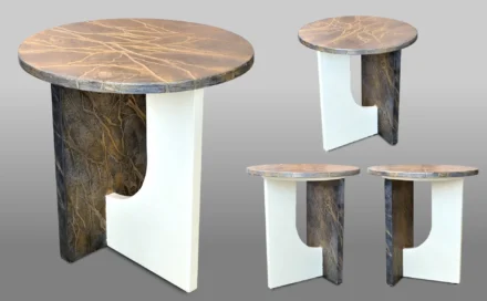 24226 3 440x272 - Κομοδίνο Vena 82345