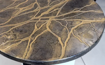 24226 4 440x272 - Κομοδίνο Vena 82345