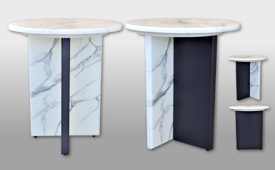 24227 1 1080x668 - Κομοδίνο Marven 82346