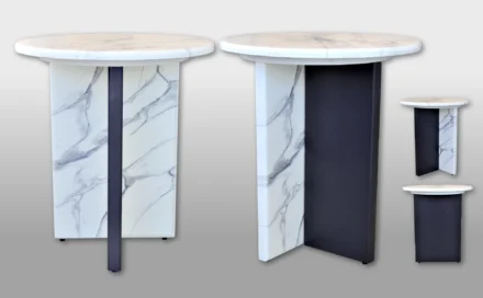 24227 1 440x272 - Κομοδίνο Marven 82346