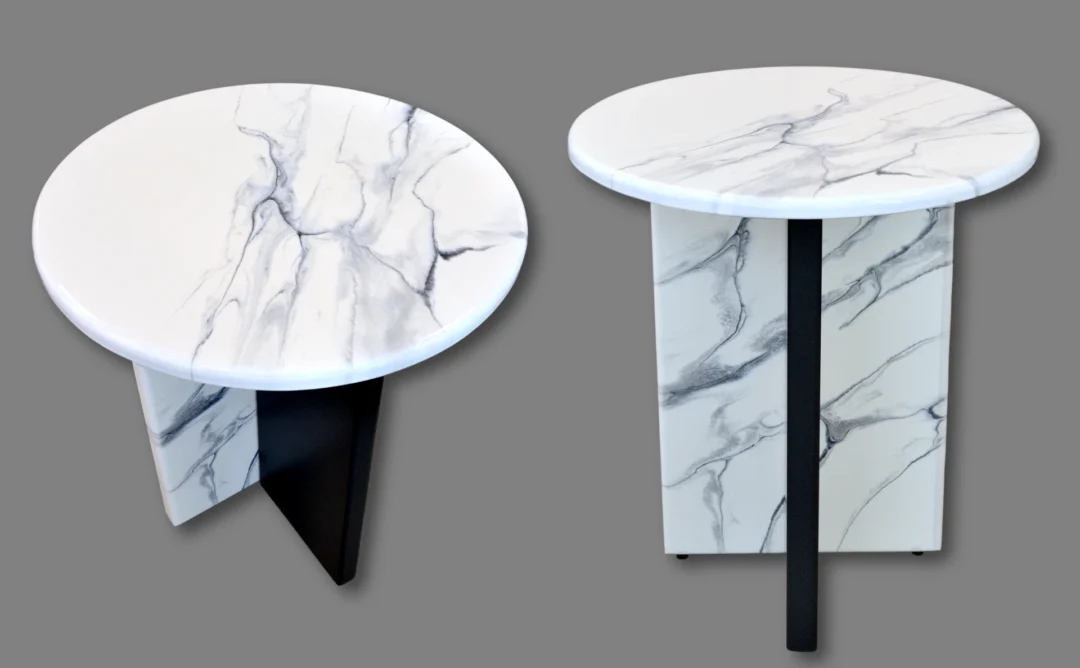 24227 2 1080x668 - Κομοδίνο Marven 82346