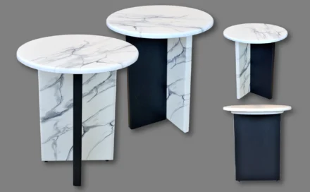 24227 3 440x272 - Κομοδίνο Marven 82346