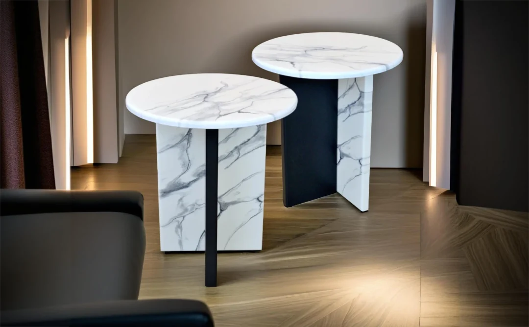 24227 4 1080x668 - Κομοδίνο Marven 82346