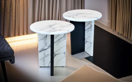 24227 5 440x272 - Κομοδίνο Marven 82346