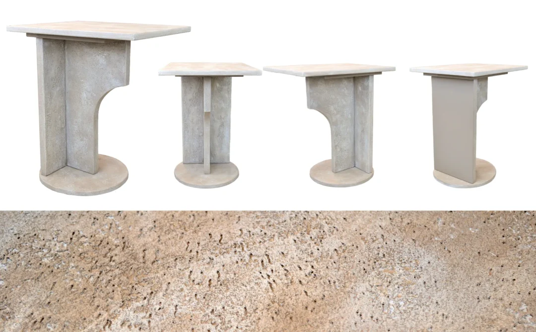 24228 1 1080x668 - Κομοδίνο Terra 82355