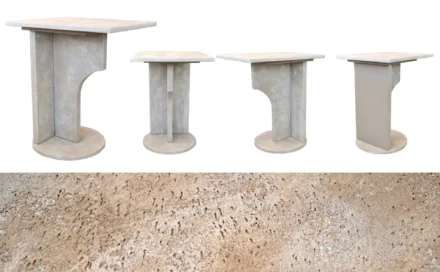 24228 1 440x272 - Κομοδίνο Terra 82355