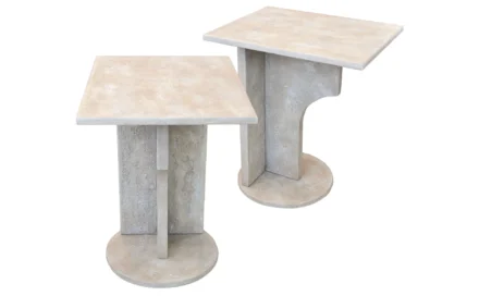 24228 2 440x272 - Κομοδίνο Terra 82355