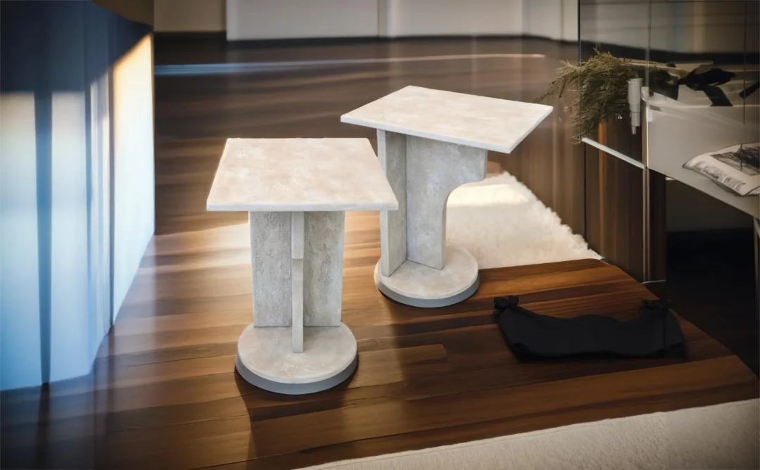 24228 3 1080x668 - Κομοδίνο Terra 82355