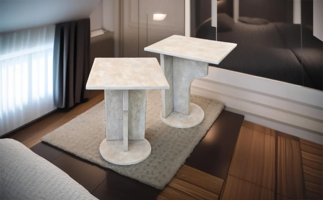 24228 4 1080x668 - Κομοδίνο Terra 82355