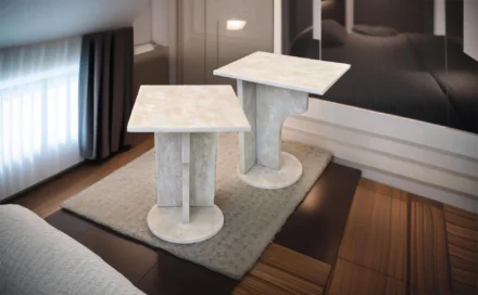 24228 4 440x272 - Κομοδίνο Terra 82355