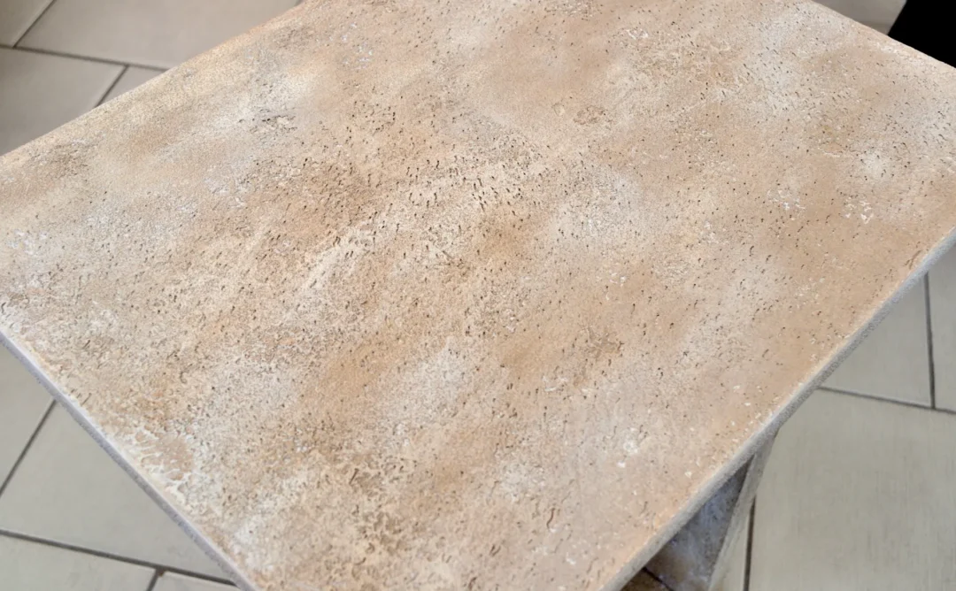 24228 5 1080x668 - Κομοδίνο Terra 82355