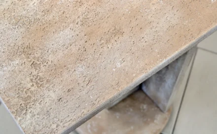 24228 6 440x272 - Κομοδίνο Terra 82355