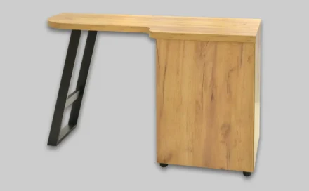 24229 1 440x272 - Τουαλέτα Flow 82350