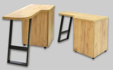 24229 2 440x272 - Τουαλέτα Flow 82350