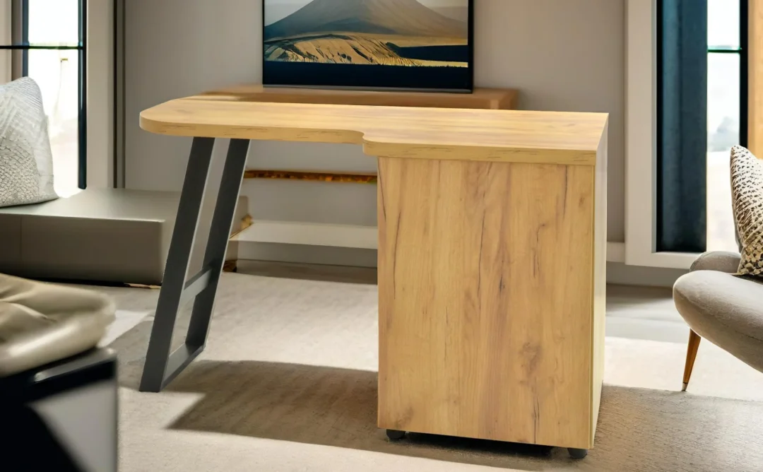 24229 3 1080x668 - Τουαλέτα Flow 82350