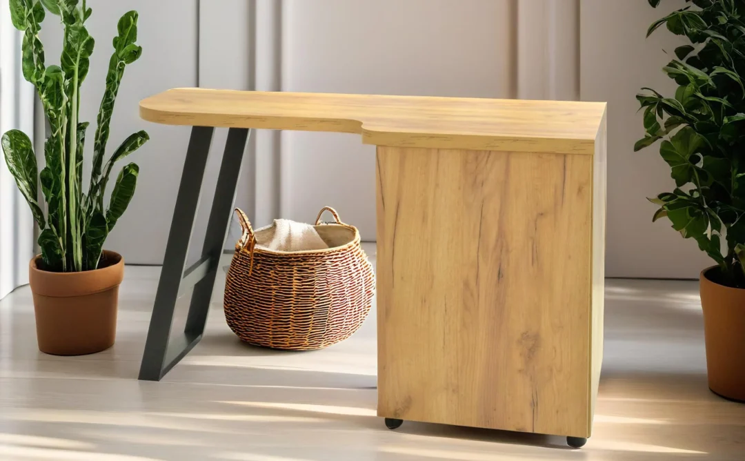 24229 4 1080x668 - Τουαλέτα Flow 82350