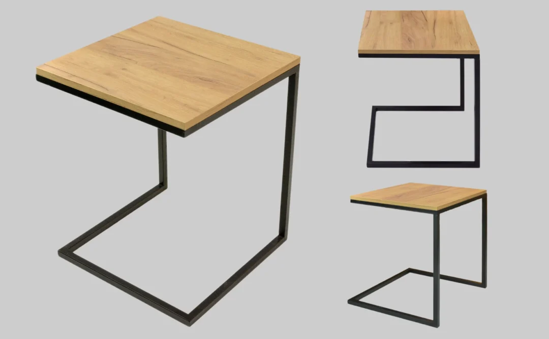 24231 1 1080x668 - Κομοδίνο Seta 82352