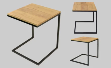 24231 1 440x272 - Κομοδίνο Seta 82352