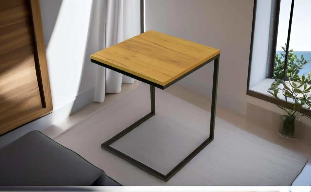 24231 2 1080x668 - Κομοδίνο Seta 82352