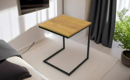 24231 3 440x272 - Κομοδίνο Seta 82352