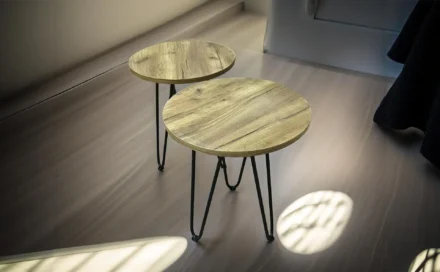 2430 1 440x272 - Κομοδίνο Halo 82351