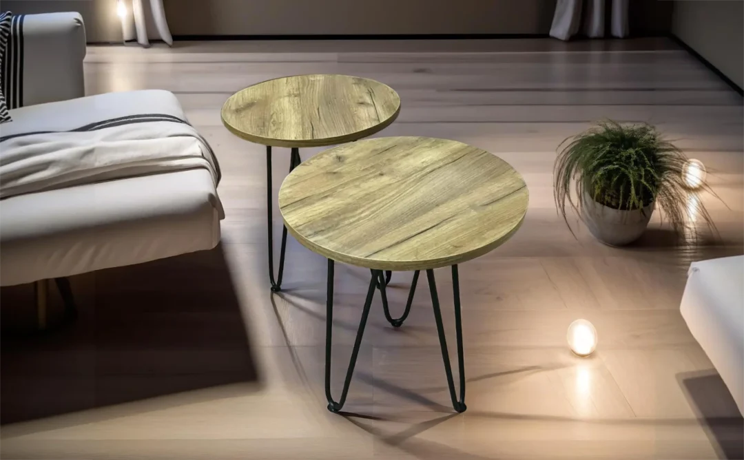 2430 2 1080x668 - Κομοδίνο Halo 82351