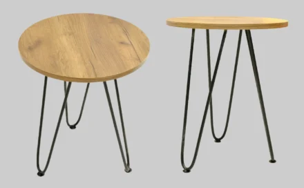 2430 3 440x272 - Κομοδίνο Halo 82351