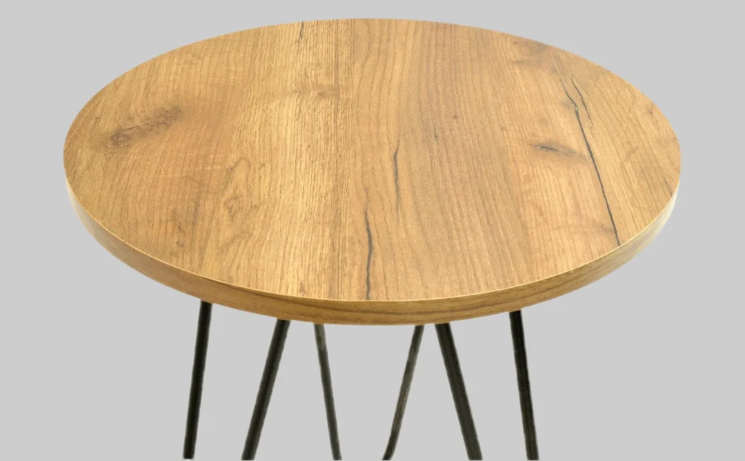 2430 4 1080x668 - Κομοδίνο Halo 82351