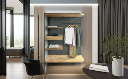 36001 1 440x272 - Ανοιχτή Ντουλάπα Loft 82353