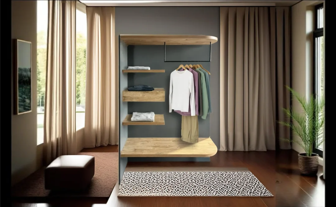 36001 2 1080x668 - Ανοιχτή Ντουλάπα Loft 82353