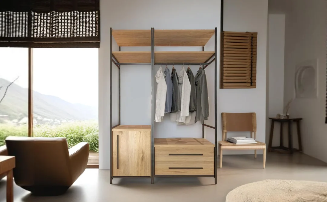 36002 1 1080x668 - Ανοιχτή Ντουλάπα Modo 82354