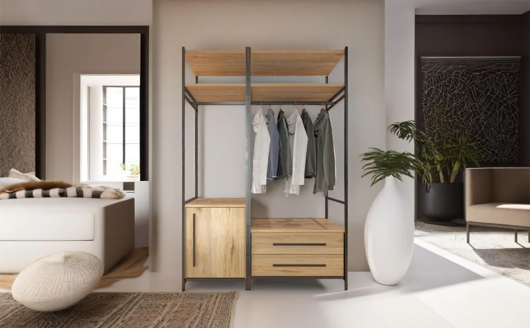 36002 2 1080x668 - Ανοιχτή Ντουλάπα Modo 82354