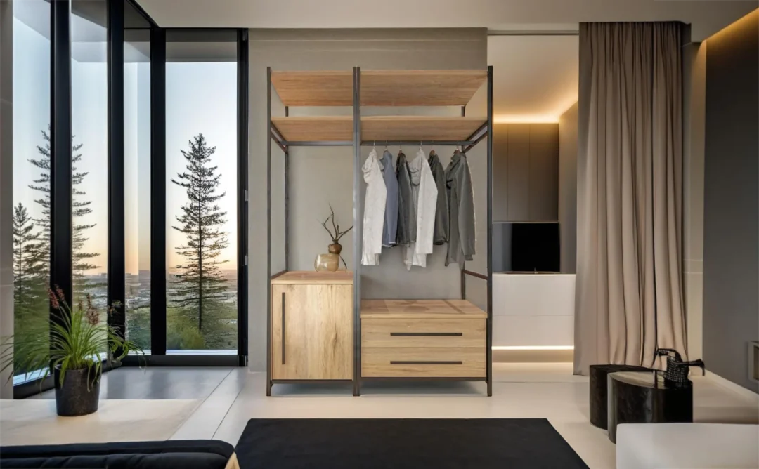 36002 3 1080x668 - Ανοιχτή Ντουλάπα Modo 82354