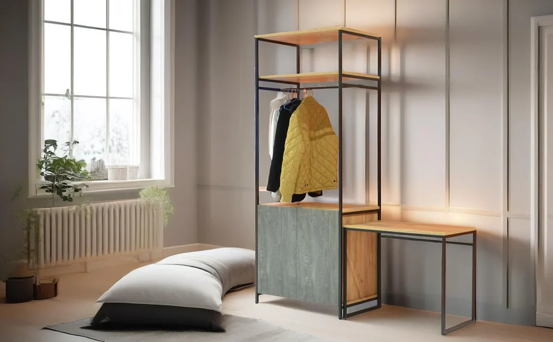 36004 2 1080x668 - Ανοιχτή Ντουλάπα Frame 82354-36004