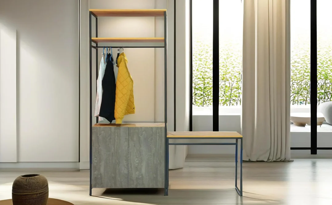 36004 5 1080x668 - Ανοιχτή Ντουλάπα Frame 82354-36004