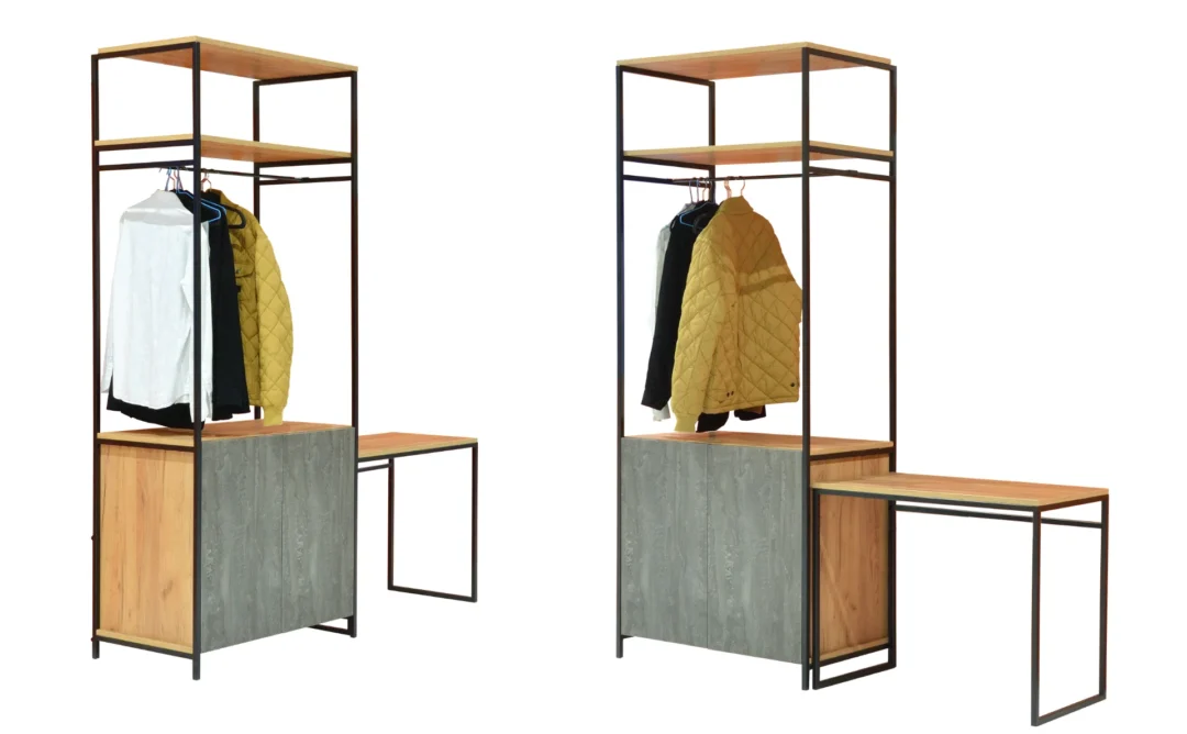 36004 6b 1080x668 - Ανοιχτή Ντουλάπα Frame 82354-36004