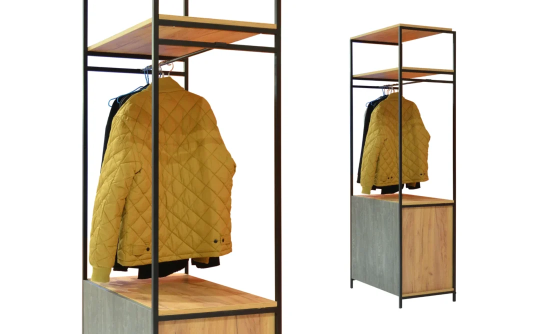 36004 7b 1080x668 - Ανοιχτή Ντουλάπα Frame 82354-36004