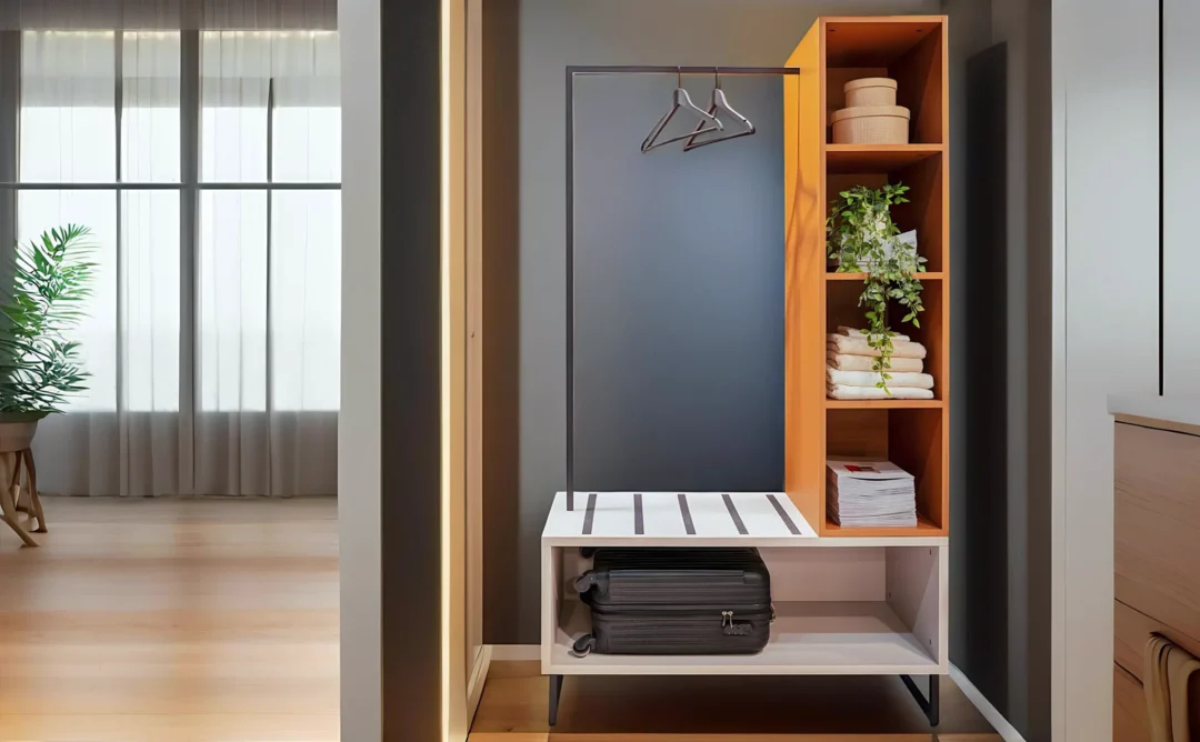 36005 2 1080x668 - Ανοιχτή Ντουλάπα Uno 82357