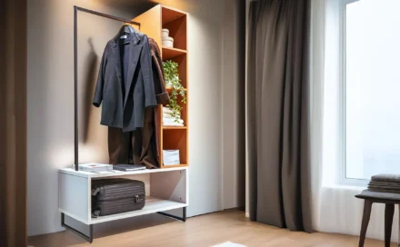 36005 3 440x272 - Ανοιχτή Ντουλάπα Uno 82357