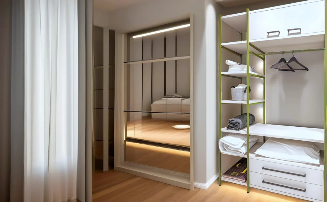 36006 1 1080x668 - Ανοιχτή Ντουλάπα Open Duo 82357