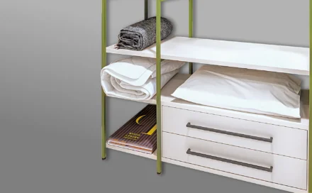 36006 3 440x272 - Ανοιχτή Ντουλάπα Open Duo 82357