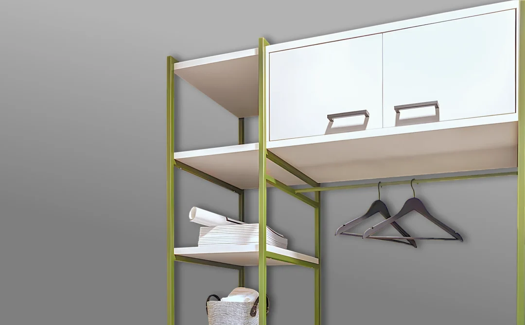 36006 4 1080x668 - Ανοιχτή Ντουλάπα Open Duo 82357